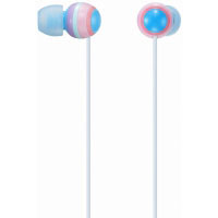 Sony MDR-EX40LPLI Sony MDR-EX40LPLI